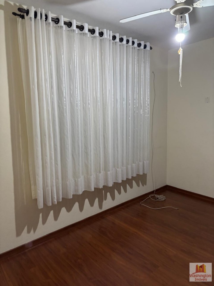 Casa  Mogi das cruzes / Centro